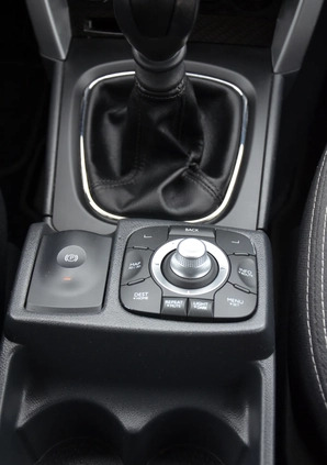 Renault Koleos cena 36500 przebieg: 147234, rok produkcji 2012 z Bełchatów małe 466